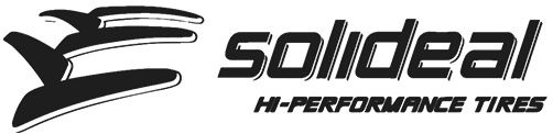 Solideal
