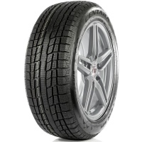 Купить шины Centara Winter RX626 255/45 R20 105T XL,  купить Шины Centara Winter RX626 255/45 R20 105T XL в Архангельске,Северодвинске, Новодвинске, Плесецке, Мирном, Нарьян-маре,