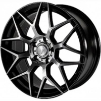 Race Ready CSS3940 7x16 4*98 ET35 DIA58.6 B-P Литой
