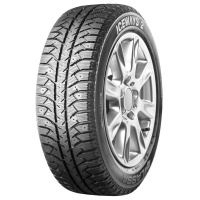 Купить шины Lassa Iceways 2 205/65 R15 94T,  купить Шины Lassa Iceways 2 205/65 R15 94T в Архангельске,Северодвинске, Новодвинске, Плесецке, Мирном, Нарьян-маре,