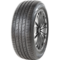 Купить шины Atlander Roverstar H/T 215/70 R16 100H,  купить Шины Atlander Roverstar H/T 215/70 R16 100H в Архангельске,Северодвинске, Новодвинске, Плесецке, Мирном, Нарьян-маре,