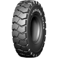 Купить шины Linglong LF402 6/0 R9 -- PR10,  купить Грузовые шины Linglong LF402 6/0 R9 -- PR10 в Архангельске