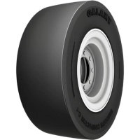 Купить шины Galaxy Smooth Compactor C-1 11/0 R20 -- PR18,  купить Грузовые шины Galaxy Smooth Compactor C-1 11/0 R20 -- PR18 в Архангельске