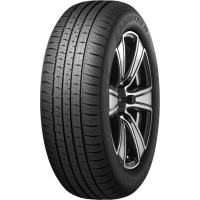 Купить шины Dunlop Grandtrek PT5A 265/50 R22 112V,  купить Шины Dunlop Grandtrek PT5A 265/50 R22 112V в Архангельске,Северодвинске, Новодвинске, Плесецке, Мирном, Нарьян-маре,