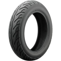 IRC Tire MB90 3/0 R10 42J Универсальная Скутер