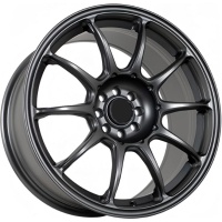 Sakura Wheels YA3847 8.5x18 5*114.3 ET30 DIA73.1 MK1/M7 Литой