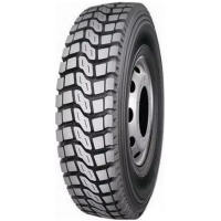 Купить шины Taitong HS918 10/0 R20 149/146K PR18 Ведущая,  купить Грузовые шины Taitong HS918 10/0 R20 149/146K PR18 Ведущая в Архангельске