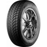 Купить шины Pace Antarctica 5 225/50 R17 98H XL,  купить Шины Pace Antarctica 5 225/50 R17 98H XL в Архангельске,Северодвинске, Новодвинске, Плесецке, Мирном, Нарьян-маре,
