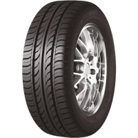 Купить шины Winda WP15 185/70 R14 88T,  купить Шины Winda WP15 185/70 R14 88T в Архангельске,Северодвинске, Новодвинске, Плесецке, Мирном, Нарьян-маре,