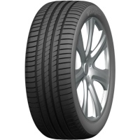 Фото автомобильной шины Rauffan Astrar R3 195/50 R16 84V