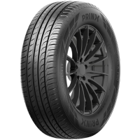 Купить шины Prinx Aquila Pro 175/65 R15 84H,  купить Шины Prinx Aquila Pro 175/65 R15 84H в Архангельске,Северодвинске, Новодвинске, Плесецке, Мирном, Нарьян-маре,