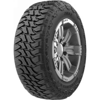 Купить шины Zmax Maxatraves M/T 35/12.5 R17 121Q,  купить Шины Zmax Maxatraves M/T 35/12.5 R17 121Q в Архангельске,Северодвинске, Новодвинске, Плесецке, Мирном, Нарьян-маре,
