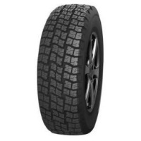 Купить шины Барнаульский ШЗ Professional 520 235/75 R15 105S,  купить Шины Барнаульский ШЗ Professional 520 235/75 R15 105S в Архангельске,Северодвинске, Новодвинске, Плесецке, Мирном, Нарьян-маре,