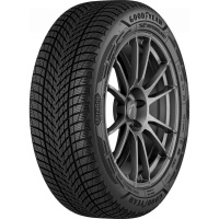 Фото автомобильной шины Goodyear UltraGrip Performance 3 265/40 R20 104W