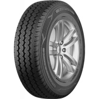 Купить шины Austone Clevanto SP-102 225/75 R15C 116/114Q,  купить Шины Austone Clevanto SP-102 225/75 R15C 116/114Q в Архангельске,Северодвинске, Новодвинске, Плесецке, Мирном, Нарьян-маре,
