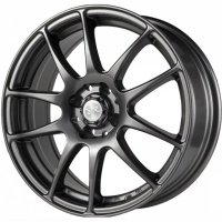 Race Ready CSS3199 6.5x16 4*114.3 ET45 DIA67.1 GS Литой
