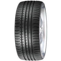 Купить шины Accelera PHI 215/50 R17 95W XL,  купить Шины Accelera PHI 215/50 R17 95W XL в Архангельске,Северодвинске, Новодвинске, Плесецке, Мирном, Нарьян-маре,
