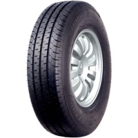 Купить шины Mazzini Effivan 195/0 R14C 106/104Q,  купить Шины Mazzini Effivan 195/0 R14C 106/104Q в Архангельске,Северодвинске, Новодвинске, Плесецке, Мирном, Нарьян-маре,