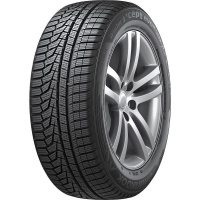 Купить шины Hankook Winter i*Cept Evo 2 W320A SUV 235/70 R16 109H XL,  купить Шины Hankook Winter i*Cept Evo 2 W320A SUV 235/70 R16 109H XL в Архангельске,Северодвинске, Новодвинске, Плесецке, Мирном, Нарьян-маре,