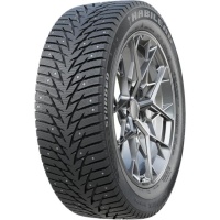 Купить шины Habilead IceMax RW506 225/50 R17 98H,  купить Шины Habilead IceMax RW506 225/50 R17 98H в Архангельске,Северодвинске, Новодвинске, Плесецке, Мирном, Нарьян-маре,