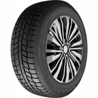 Купить шины Dynamo Snow-H MWH03 205/65 R16 95T,  купить Шины Dynamo Snow-H MWH03 205/65 R16 95T в Архангельске,Северодвинске, Новодвинске, Плесецке, Мирном, Нарьян-маре,