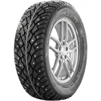 Фото автомобильной шины Royal Black Royal Stud 245/65 R17 111T