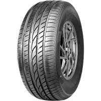 Купить шины Aplus A607 235/55 R19 105V XL,  купить Шины Aplus A607 235/55 R19 105V XL в Архангельске,Северодвинске, Новодвинске, Плесецке, Мирном, Нарьян-маре,