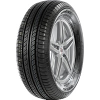 Купить шины Centara Vanti AS 185/70 R14 88H,  купить Шины Centara Vanti AS 185/70 R14 88H в Архангельске,Северодвинске, Новодвинске, Плесецке, Мирном, Нарьян-маре,