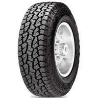 Купить шины Hankook Dynapro ATM RF10 205/80 R16 104T XL,  купить Шины Hankook Dynapro ATM RF10 205/80 R16 104T XL в Архангельске,Северодвинске, Новодвинске, Плесецке, Мирном, Нарьян-маре,