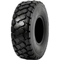 Купить шины Camso WHL 753R L3/E3 20.5/0 R25 193A2,  купить Грузовые шины Camso WHL 753R L3/E3 20.5/0 R25 193A2 в Архангельске