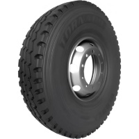 Купить шины Tornado GL682A 12/0 R20 158/155F PR22 Универсальная,  купить Грузовые шины Tornado GL682A 12/0 R20 158/155F PR22 Универсальная в Архангельске