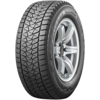 Купить шины Bridgestone Blizzak DM-V2 255/55 R18 109T,  купить Шины Bridgestone Blizzak DM-V2 255/55 R18 109T в Архангельске,Северодвинске, Новодвинске, Плесецке, Мирном, Нарьян-маре,