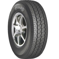 Купить шины Bars XL607 185/75 R16C 104/102P,  купить Шины Bars XL607 185/75 R16C 104/102P в Архангельске,Северодвинске, Новодвинске, Плесецке, Мирном, Нарьян-маре,