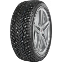 Купить шины Arivo Ice Claw ARW7 225/50 R17 98H XL,  купить Шины Arivo Ice Claw ARW7 225/50 R17 98H XL в Архангельске,Северодвинске, Новодвинске, Плесецке, Мирном, Нарьян-маре,