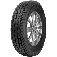 Купить шины Onyx NY-W187 225/75 R16 115S,  купить Шины Onyx NY-W187 225/75 R16 115S в Архангельске,Северодвинске, Новодвинске, Плесецке, Мирном, Нарьян-маре,