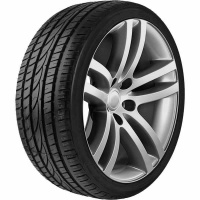 Купить шины Powertrac CityRacing SUV 265/50 R20 111V,  купить Шины Powertrac CityRacing SUV 265/50 R20 111V в Архангельске,Северодвинске, Новодвинске, Плесецке, Мирном, Нарьян-маре,