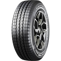 Купить шины Triangle SeasonX Van TA702 215/65 R15C 104/102T,  купить Шины Triangle SeasonX Van TA702 215/65 R15C 104/102T в Архангельске,Северодвинске, Новодвинске, Плесецке, Мирном, Нарьян-маре,