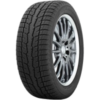 Купить шины Toyo Observe GSi-6 285/45 R22 114H,  купить Шины Toyo Observe GSi-6 285/45 R22 114H в Архангельске,Северодвинске, Новодвинске, Плесецке, Мирном, Нарьян-маре,