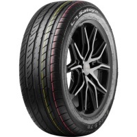 Купить шины Satoya Doro S-78 235/55 R17 103W XL,  купить Шины Satoya Doro S-78 235/55 R17 103W XL в Архангельске,Северодвинске, Новодвинске, Плесецке, Мирном, Нарьян-маре,