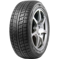Купить шины Linglong GREEN-Max Winter Ice I-15 195/55 R16 91T,  купить Шины Linglong GREEN-Max Winter Ice I-15 195/55 R16 91T в Архангельске,Северодвинске, Новодвинске, Плесецке, Мирном, Нарьян-маре,