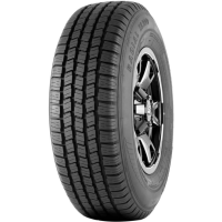Купить шины Westlake SL309 185/75 R16C 104/102R,  купить Шины Westlake SL309 185/75 R16C 104/102R в Архангельске,Северодвинске, Новодвинске, Плесецке, Мирном, Нарьян-маре,