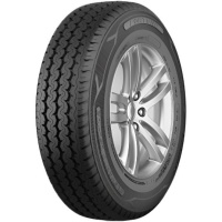 Купить шины Fortune Clevanto FSR-102 185/0 R14C 102/100R,  купить Шины Fortune Clevanto FSR-102 185/0 R14C 102/100R в Архангельске,Северодвинске, Новодвинске, Плесецке, Мирном, Нарьян-маре,