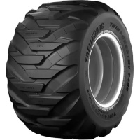 Фото грузовой шины Trelleborg Twin Forestry T480 LS-2 780/50 R28.5 182A8