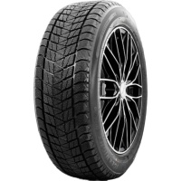 Купить шины Boto WD69 IceKnight 235/65 R18 106T,  купить Шины Boto WD69 IceKnight 235/65 R18 106T в Архангельске,Северодвинске, Новодвинске, Плесецке, Мирном, Нарьян-маре,