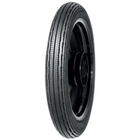 Mitas H-04 REINF 2.5/0 R16 41L Задняя Классика