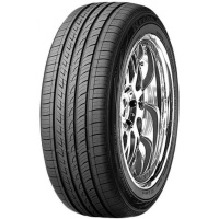Купить шины Roadstone Nfera AU5 275/40 R18 103W XL,  купить Шины Roadstone Nfera AU5 275/40 R18 103W XL в Архангельске,Северодвинске, Новодвинске, Плесецке, Мирном, Нарьян-маре,