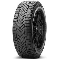 Купить шины Pirelli Ice Zero FR 235/50 R20 104H XL,  купить Шины Pirelli Ice Zero FR 235/50 R20 104H XL в Архангельске,Северодвинске, Новодвинске, Плесецке, Мирном, Нарьян-маре,