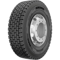 Купить шины Ralson RDR75 215/75 R17.5 128/126M Ведущая,  купить Грузовые шины Ralson RDR75 215/75 R17.5 128/126M Ведущая в Архангельске