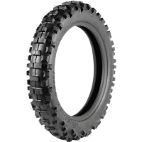 Фото мотошины X-Grip King Kong Medium 140/80 R18 70M Задняя Эндуро
