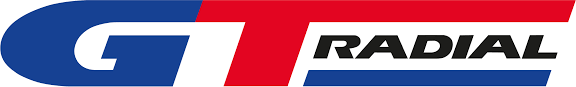 GT Radial